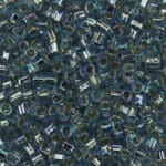 Sundance Beads - Ice Blue
