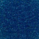 Sundance Beads - Imperial Blue