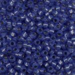 Sundance Beads - Iris
