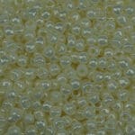 Sundance Beads - Ivory