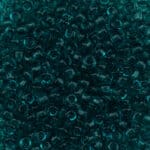 Sundance Beads - Jamaica Bay