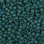 Sundance Beads - Juniper