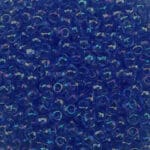Sundance Beads - Lobelina