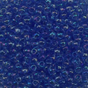 Sundance Beads -  Lobelina