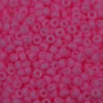 Sundance Beads - Lovable