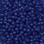 Sundance Beads - Majestic