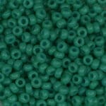 Sundance Beads - Navajo Turquoise