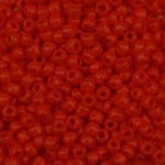 Sundance Beads - Orange