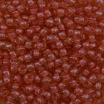 Sundance Beads - Peach