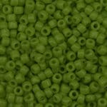 Sundance Beads - Pear Green