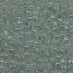 Sundance Beads - Pearl White