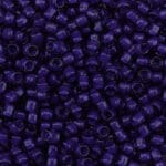 Sundance Beads - Purple Tanzanite