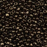 Sundance Beads - Rose Gold