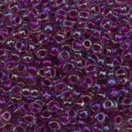 Sundance Beads - Rosebay