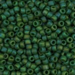 Sundance Beads - Rosemary