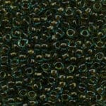 Sundance Beads - Sage Green