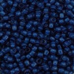 Sundance Beads - Sapphire