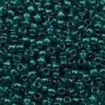 Sundance Beads - Shaded Spruce
