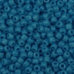 Sundance Beads - Something Blue