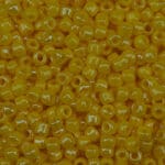 Sundance Beads - Straw