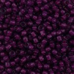 Sundance Beads - Sugilitte