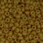 Sundance Beads - Sunglow