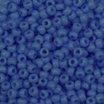 Sundance Beads - Sweet Pea