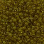 Sundance Beads - Topaz