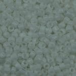 Sundance Beads - White