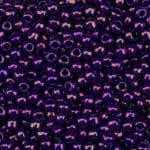 Sundance Beads - Wisteria