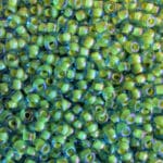 Sundance Beads - Sea Monster
