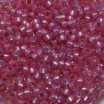 Sundance Beads - Rosaline