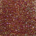Sundance Beads - Southwest