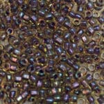 Sundance Beads - Rambling Rose