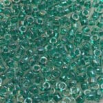 Sundance Beads - Waterfall
