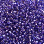 Sundance Beads - Amethyst