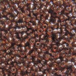 Sundance Beads - Root Beer