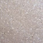 Sundance Beads - Totally Clear
