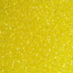 Sundance Beads - Goldenrod