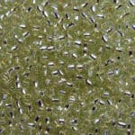 Sundance Beads - Celery