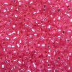 Sundance Beads - Cotton Candy