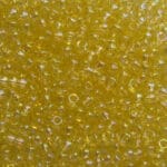 Sundance Beads - Opal Topaz