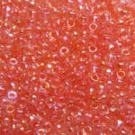 Sundance Beads - Opal Watermelon