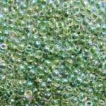 Sundance Beads - Mountain Meadow