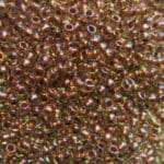 Sundance Beads - Sand Dune