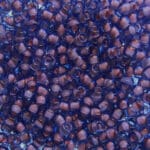 Sundance Beads - Blue Bayou