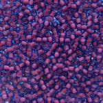 Sundance Beads - Passion Fruit