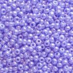 Sundance Beads - Cornflower