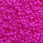 Sundance Beads - Desire