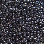 Sundance Beads - Smoke